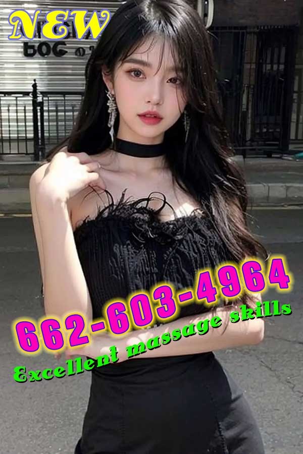 662-603-4964 is Female Escorts. | Meridian | Mississippi | United States | scarletamour.com 