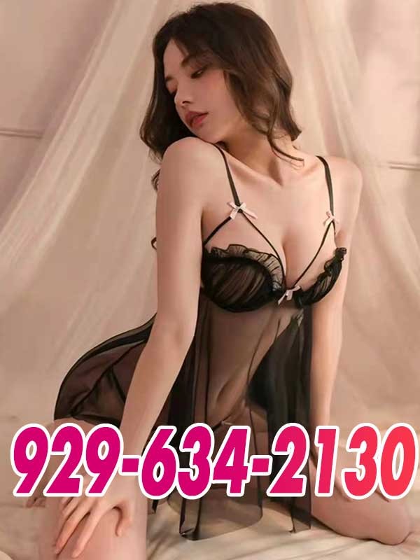 929-634-2130 is Female Escorts. | Washington DC | District of Columbia | United States | scarletamour.com 