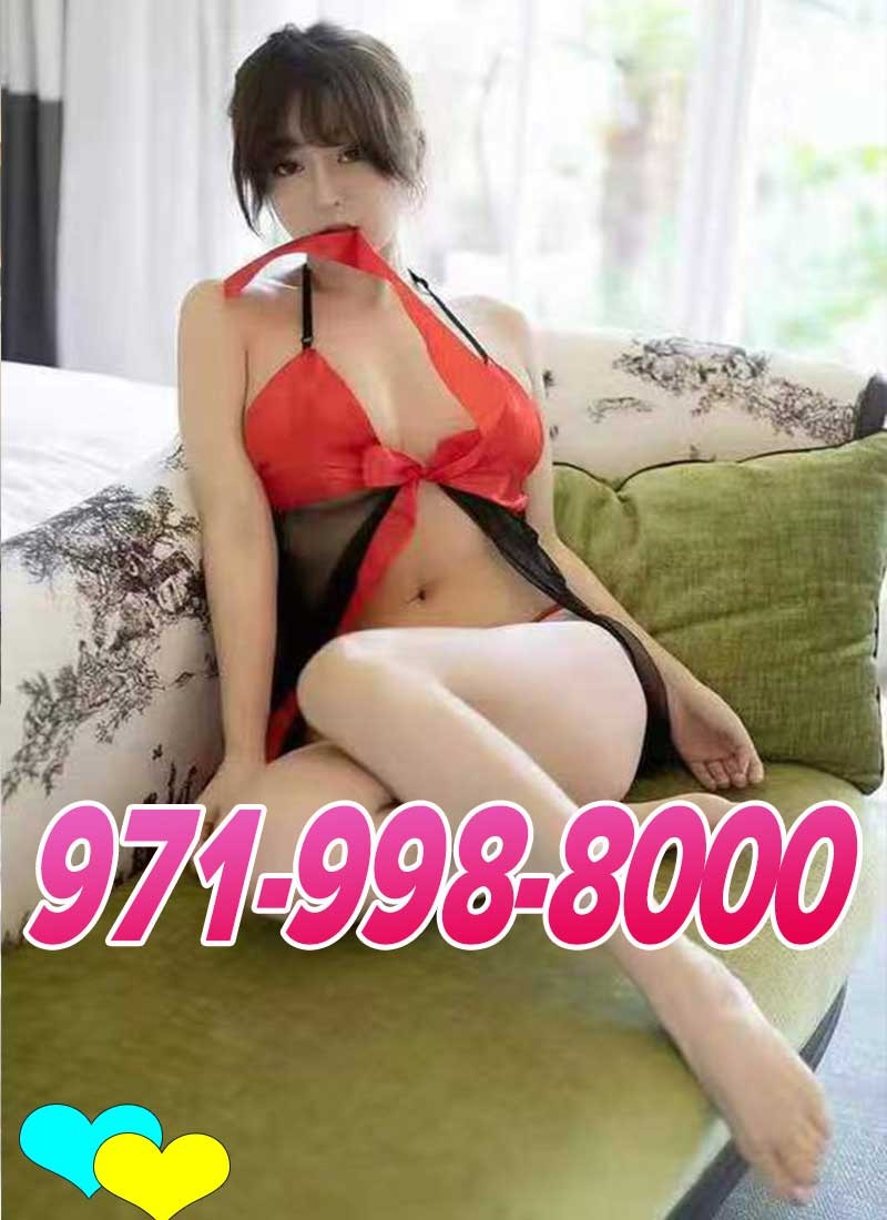  is Female Escorts. | Portland | Oregon | United States | scarletamour.com 