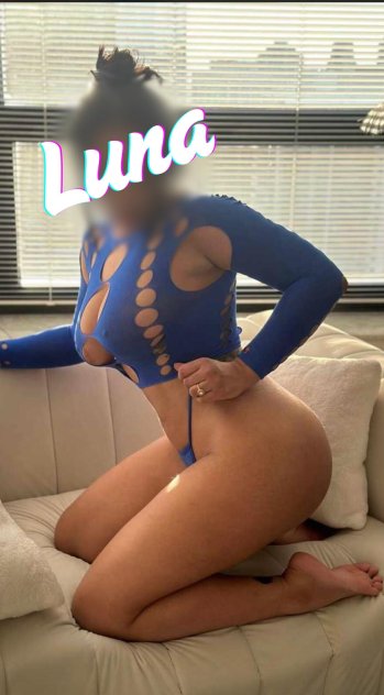  is Female Escorts. | Everett | Washington | United States | scarletamour.com 