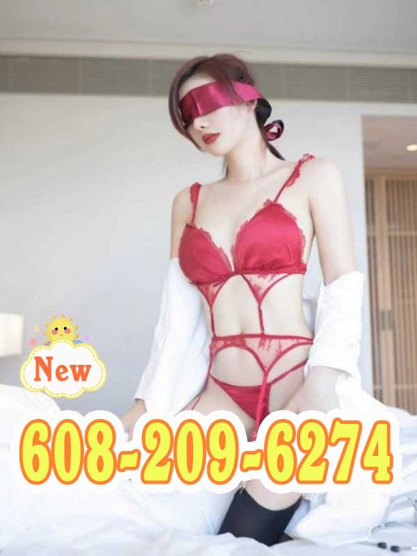 608-209-6274 is Female Escorts. | Madison | Wisconsin | United States | scarletamour.com 