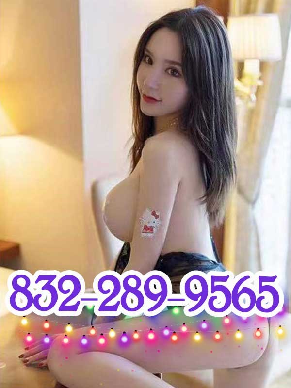 832-289-9565 is Female Escorts. | Houston | Texas | United States | scarletamour.com 