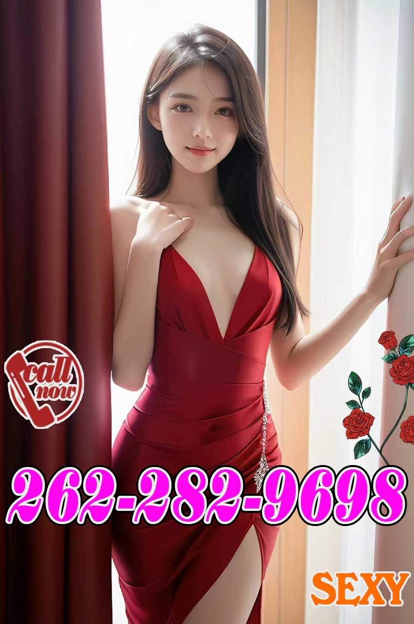  is Female Escorts. | Decatur | Illinois | United States | scarletamour.com 