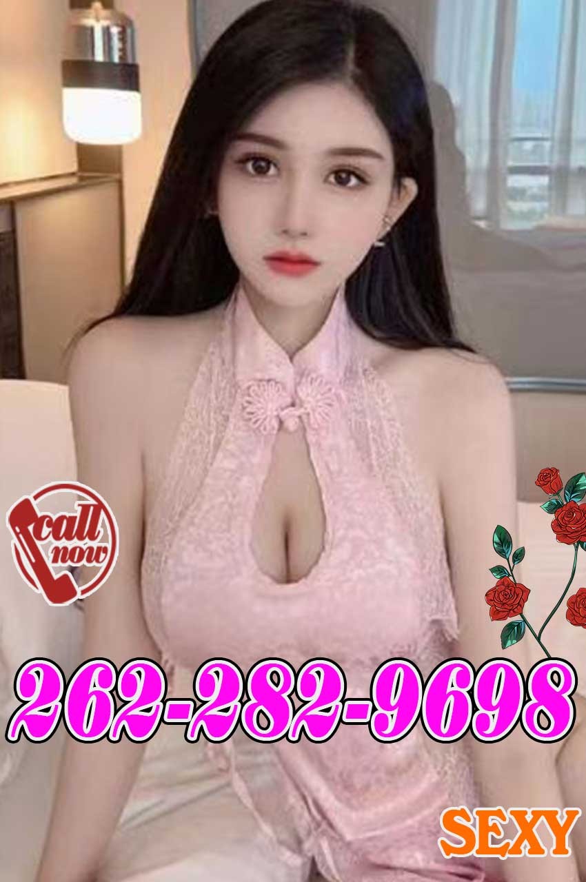  is Female Escorts. | Decatur | Illinois | United States | scarletamour.com 