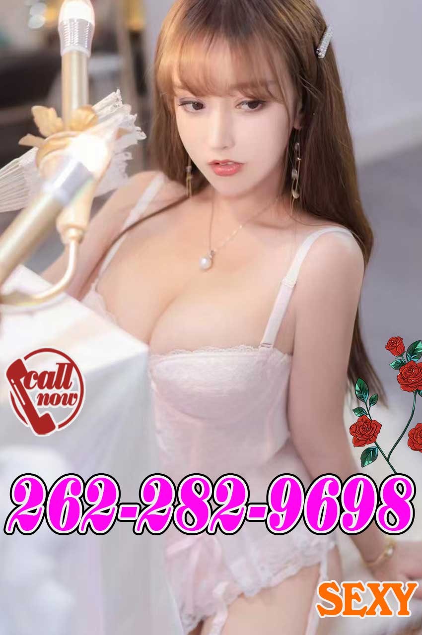  is Female Escorts. | Decatur | Illinois | United States | scarletamour.com 