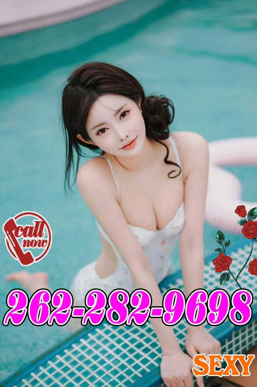  is Female Escorts. | Decatur | Illinois | United States | scarletamour.com 