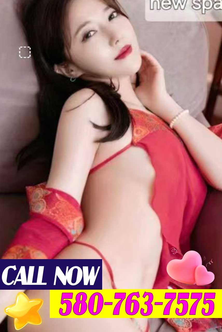  is Female Escorts. | Stillwater | Oklahoma | United States | scarletamour.com 