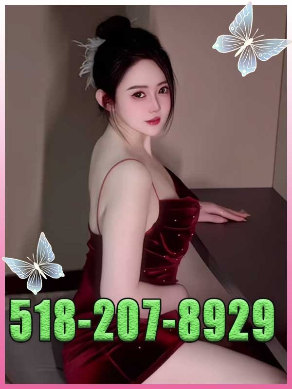 518-207-8929 is Female Escorts. | Fort Collins | Colorado | United States | scarletamour.com 