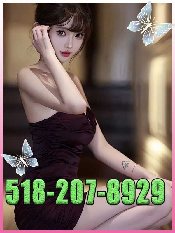 518-207-8929 is Female Escorts. | Fort Collins | Colorado | United States | scarletamour.com 