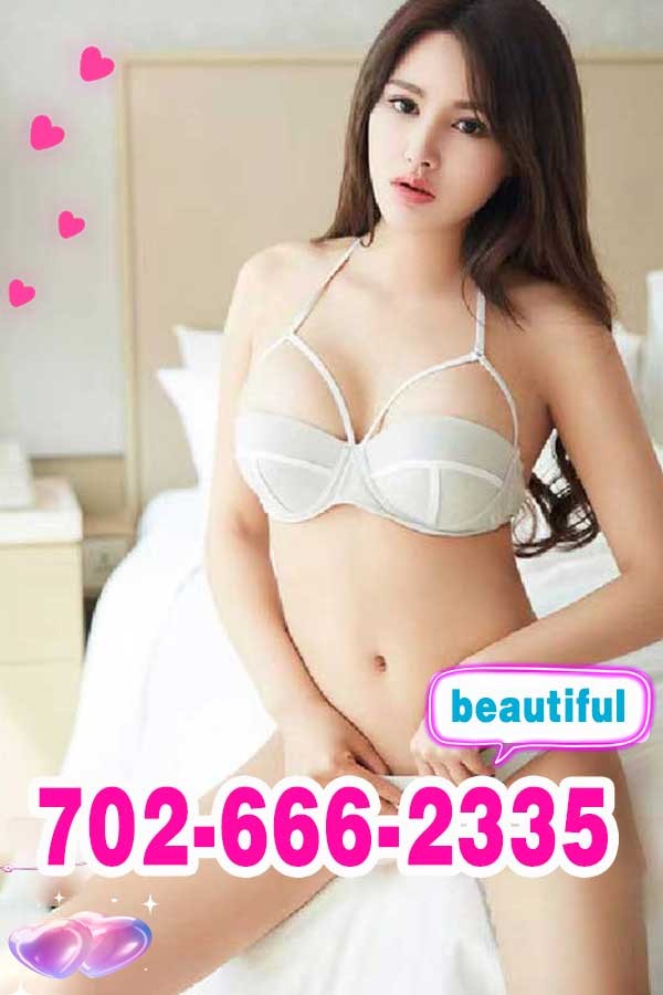  is Female Escorts. | Las Vegas | Nevada | United States | scarletamour.com 