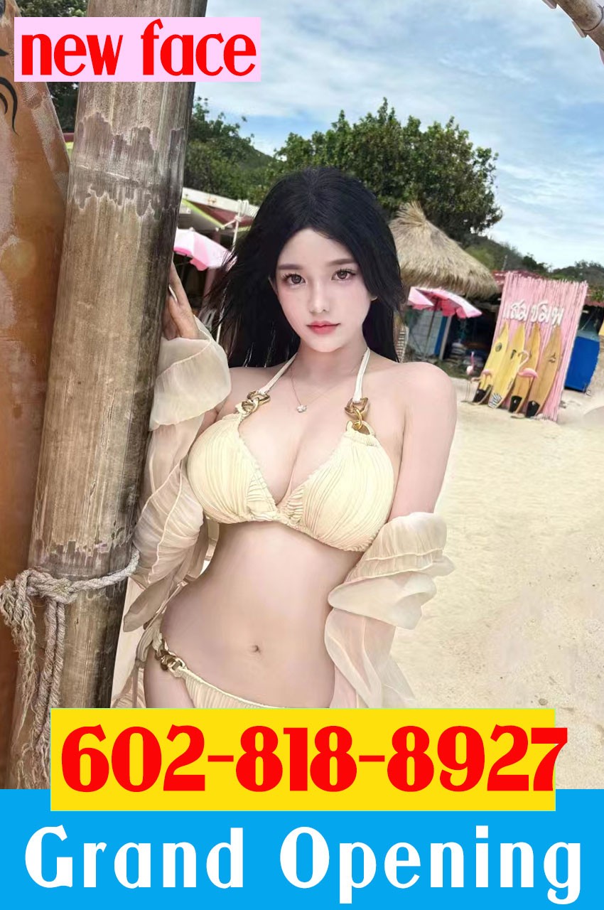 6028188927 is Female Escorts. | Phoenix | Arizona | United States | scarletamour.com 