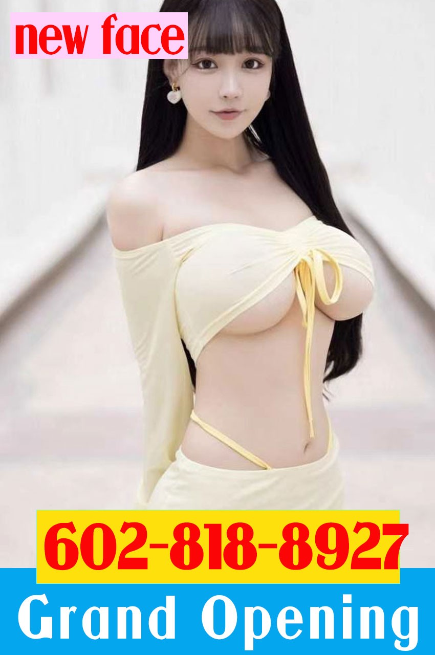 6028188927 is Female Escorts. | Phoenix | Arizona | United States | scarletamour.com 