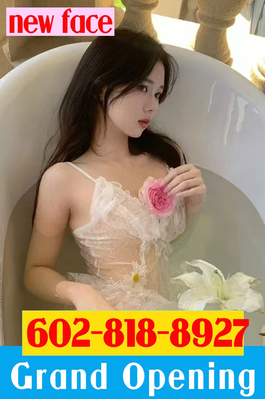 6028188927 is Female Escorts. | Phoenix | Arizona | United States | scarletamour.com 