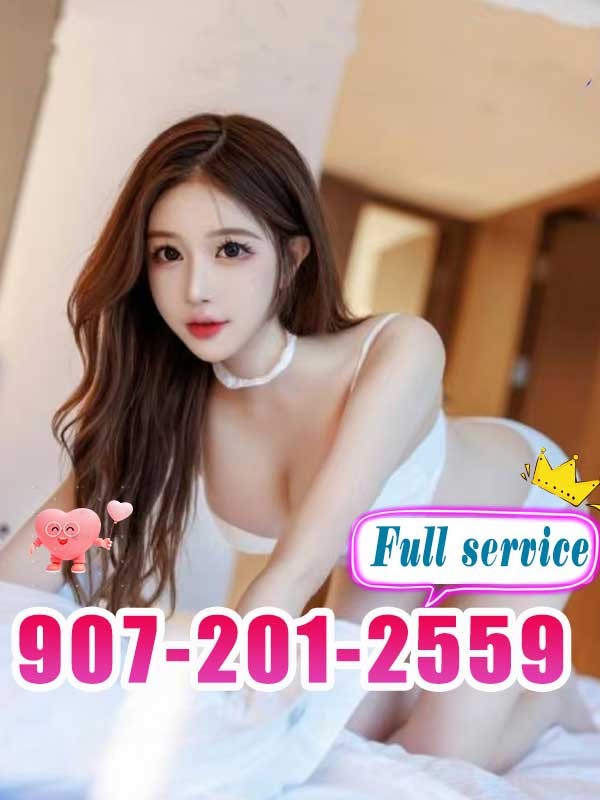 new girl is Female Escorts. | Anchorage | Alaska | United States | scarletamour.com 