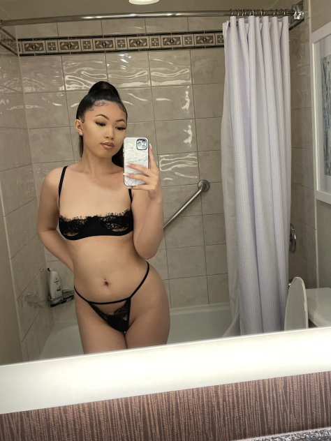  is Female Escorts. | Oakland / East Bay | California | United States | scarletamour.com 