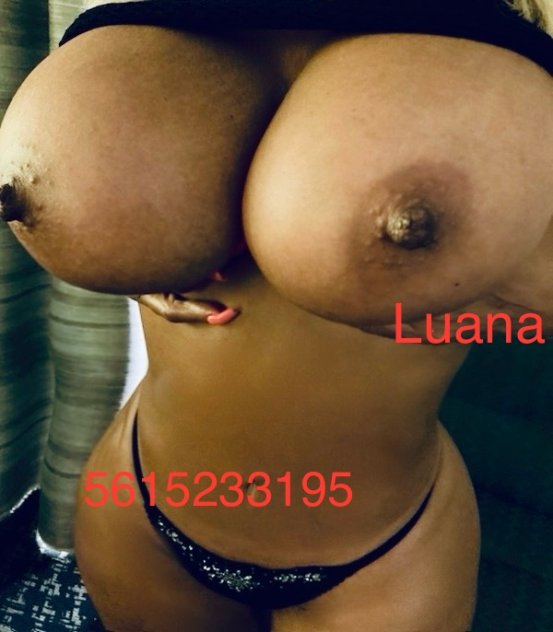  is Female Escorts. | West Palm Beach | Florida | United States | scarletamour.com 