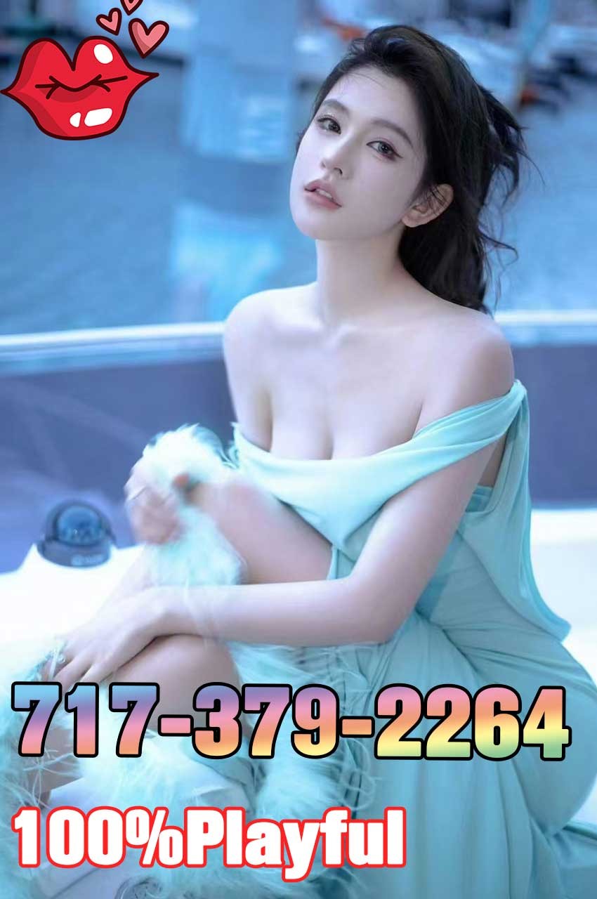  is Female Escorts. | Harrisburg | Pennsylvania | United States | scarletamour.com 