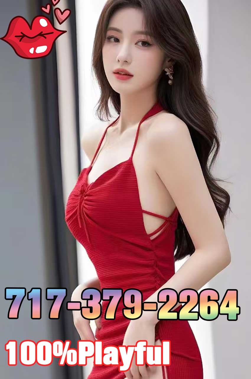  is Female Escorts. | Harrisburg | Pennsylvania | United States | scarletamour.com 