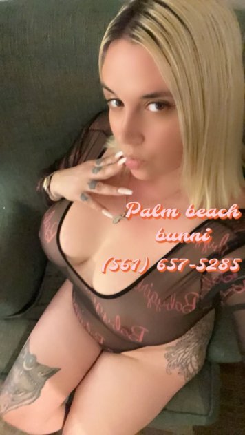  is Female Escorts. | columbus | Ohio | United States | scarletamour.com 