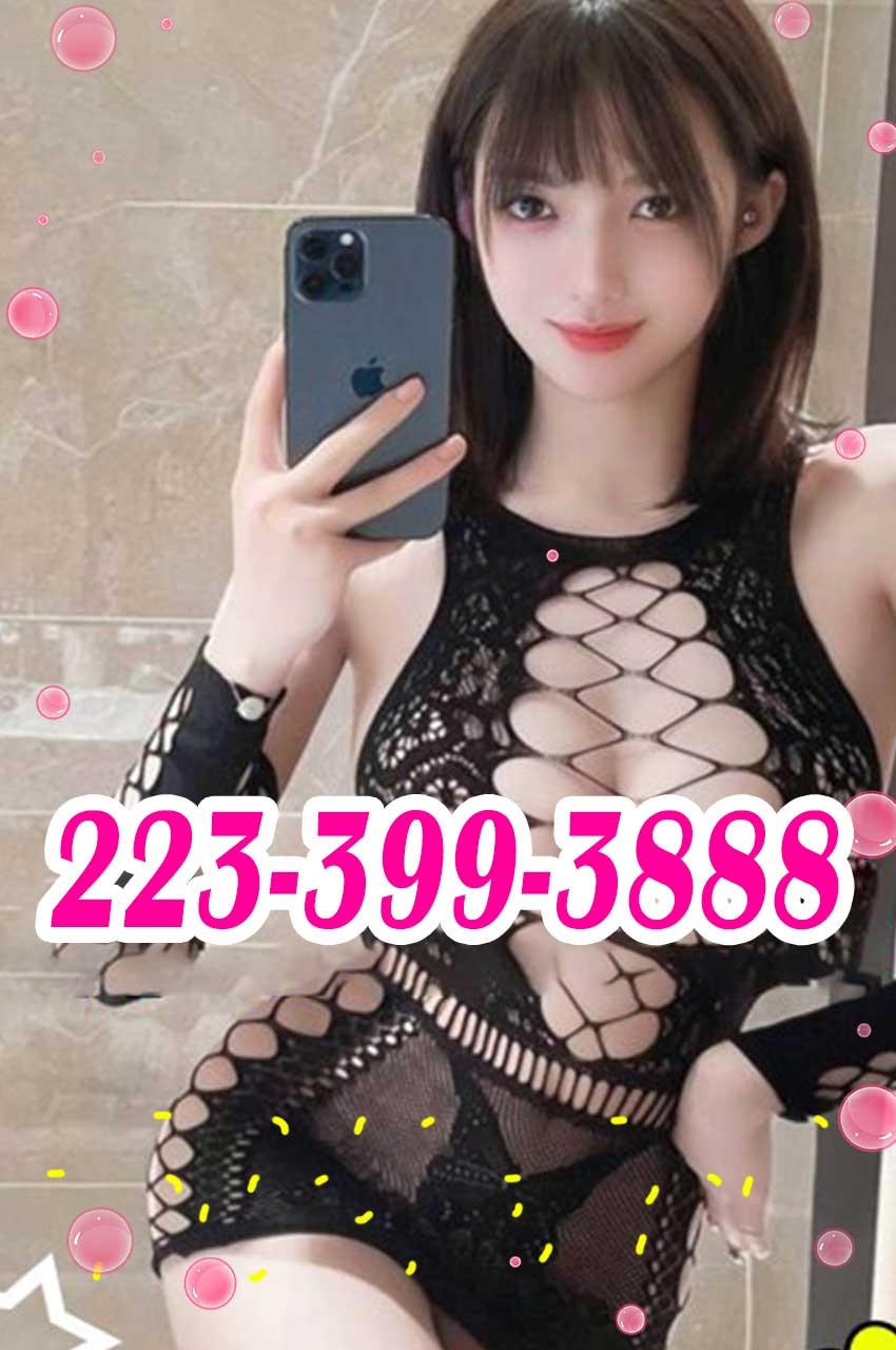 223-399-3888 is Female Escorts. | Harrisburg | Pennsylvania | United States | scarletamour.com 