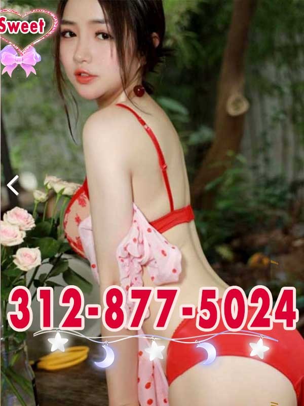  is Female Escorts. | Chicago | Illinois | United States | scarletamour.com 