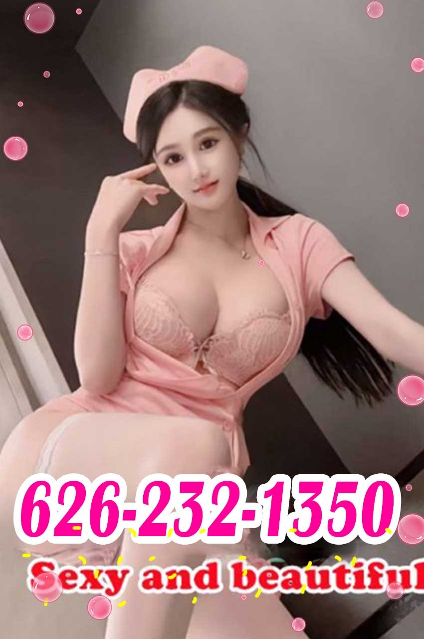 626-232-1350 is Female Escorts. | Palm Springs | California | United States | scarletamour.com 