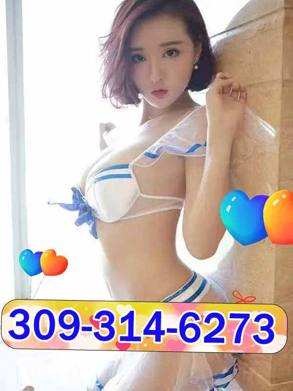  is Female Escorts. | South Bend | Indiana | United States | scarletamour.com 