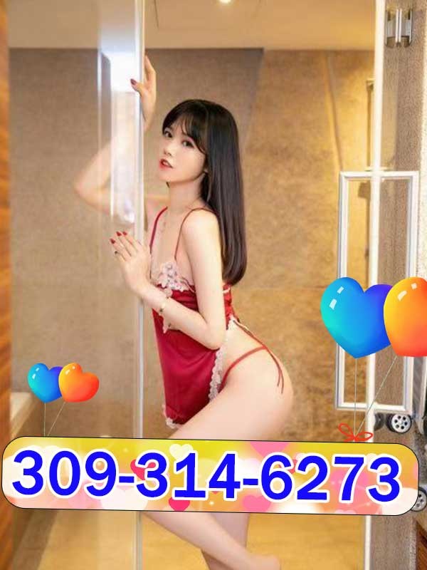  is Female Escorts. | South Bend | Indiana | United States | scarletamour.com 