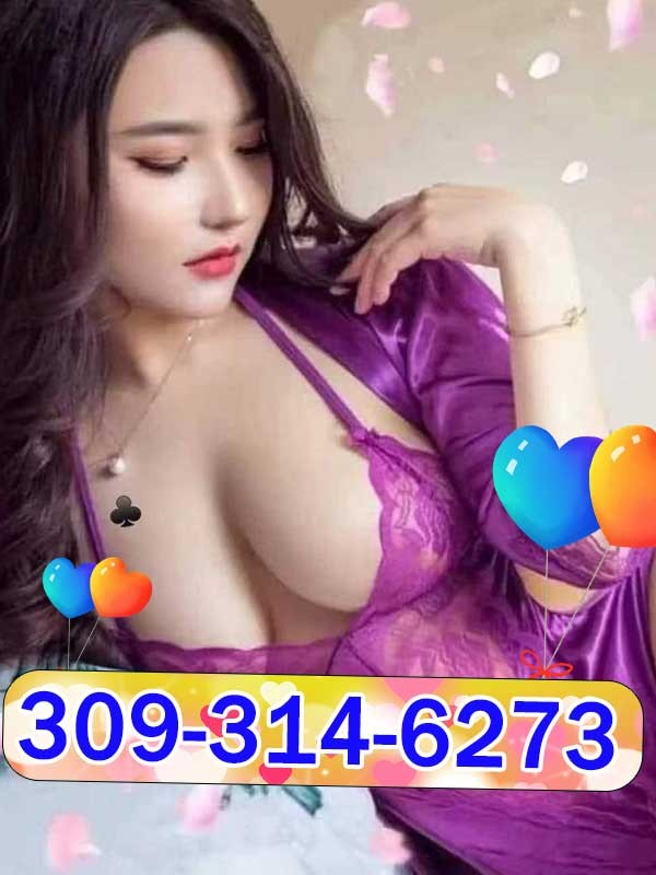  is Female Escorts. | South Bend | Indiana | United States | scarletamour.com 