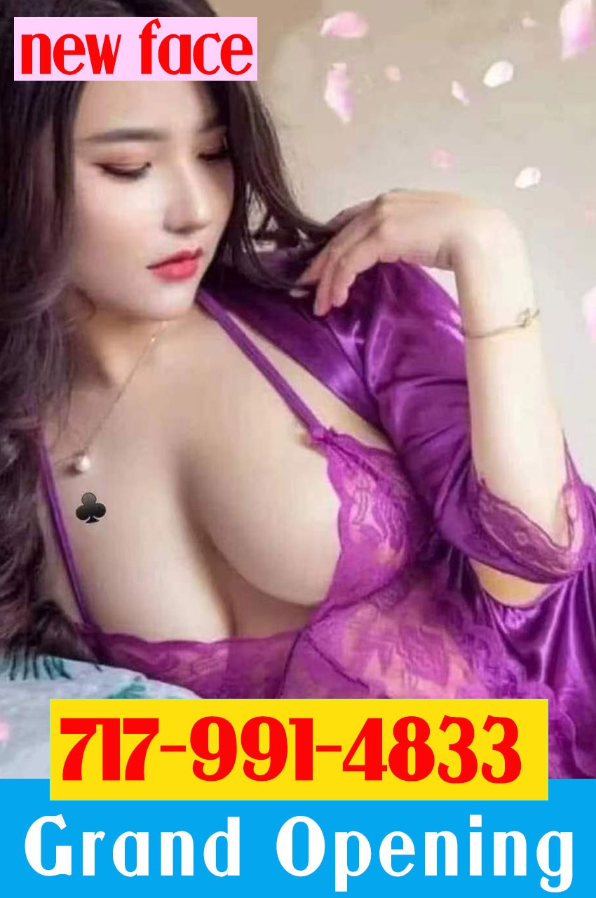  is Female Escorts. | Harrisburg | Pennsylvania | United States | scarletamour.com 