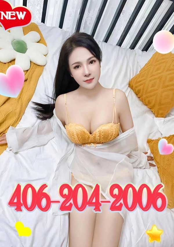 4062042006 is Female Escorts. | San Jose | California | United States | scarletamour.com 