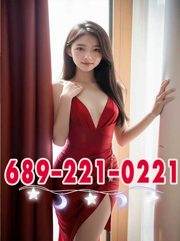 689-221-0221 is Female Escorts. | Space Coast | Florida | United States | scarletamour.com 