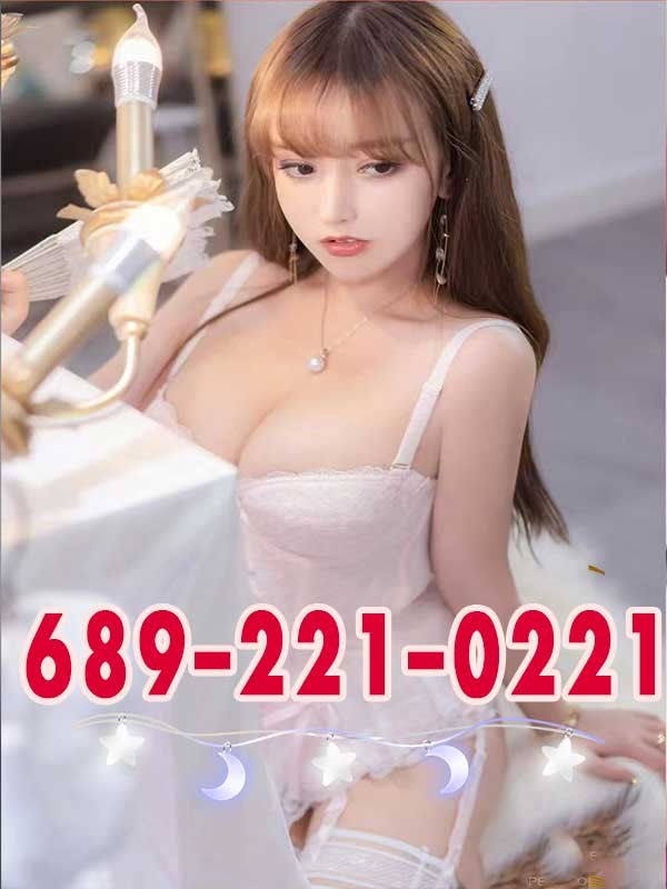 689-221-0221 is Female Escorts. | Space Coast | Florida | United States | scarletamour.com 