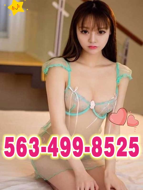 563-499-8525 is Female Escorts. | Quad Cities | Iowa | United States | scarletamour.com 