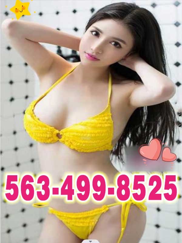 563-499-8525 is Female Escorts. | Quad Cities | Iowa | United States | scarletamour.com 