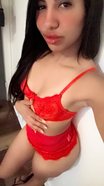  is Female Escorts. | Wichita | Kansas | United States | scarletamour.com 