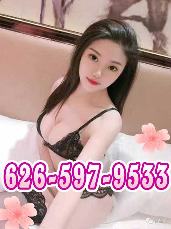 626-597-9533 is Female Escorts. | Yuma | Arizona | United States | scarletamour.com 