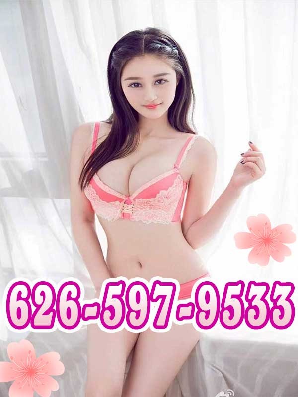 626-597-9533 is Female Escorts. | Yuma | Arizona | United States | scarletamour.com 