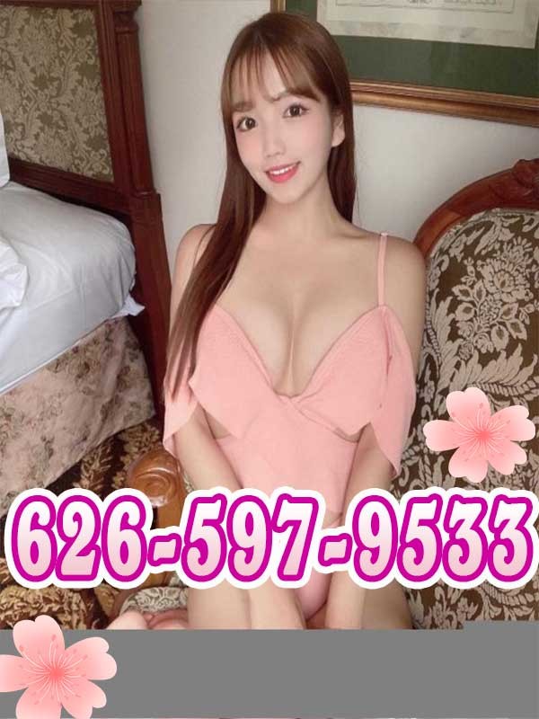 626-597-9533 is Female Escorts. | Yuma | Arizona | United States | scarletamour.com 