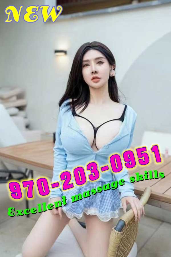  is Female Escorts. | Fort Collins | Colorado | United States | scarletamour.com 