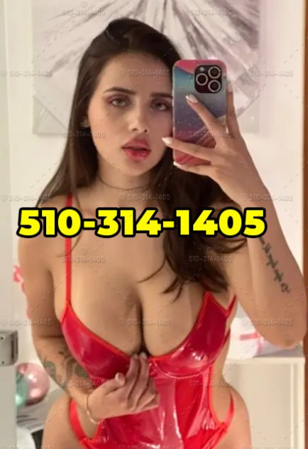  is Female Escorts. | San Fernando Valley | California | United States | scarletamour.com 