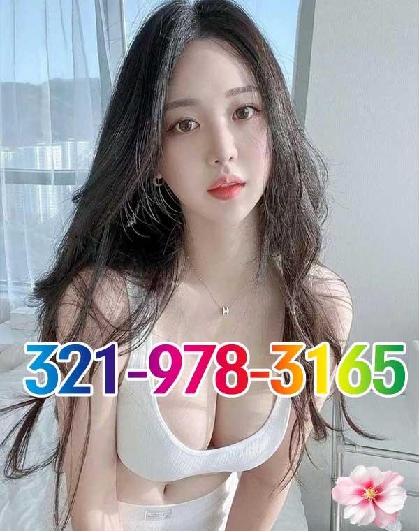 321-978-3165 is Female Escorts. | Palm Bay | Florida | United States | scarletamour.com 