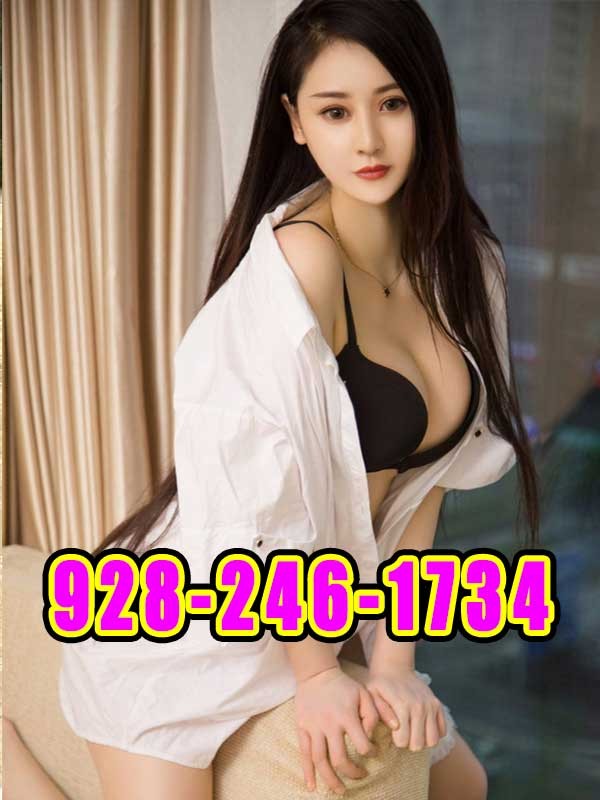 928-246-1734 is Female Escorts. | Yuma | Arizona | United States | scarletamour.com 