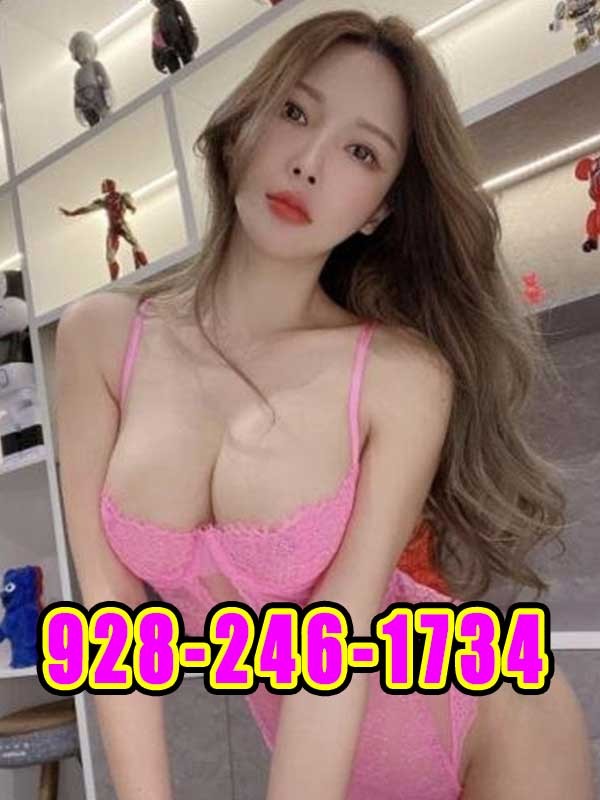 928-246-1734 is Female Escorts. | Yuma | Arizona | United States | scarletamour.com 