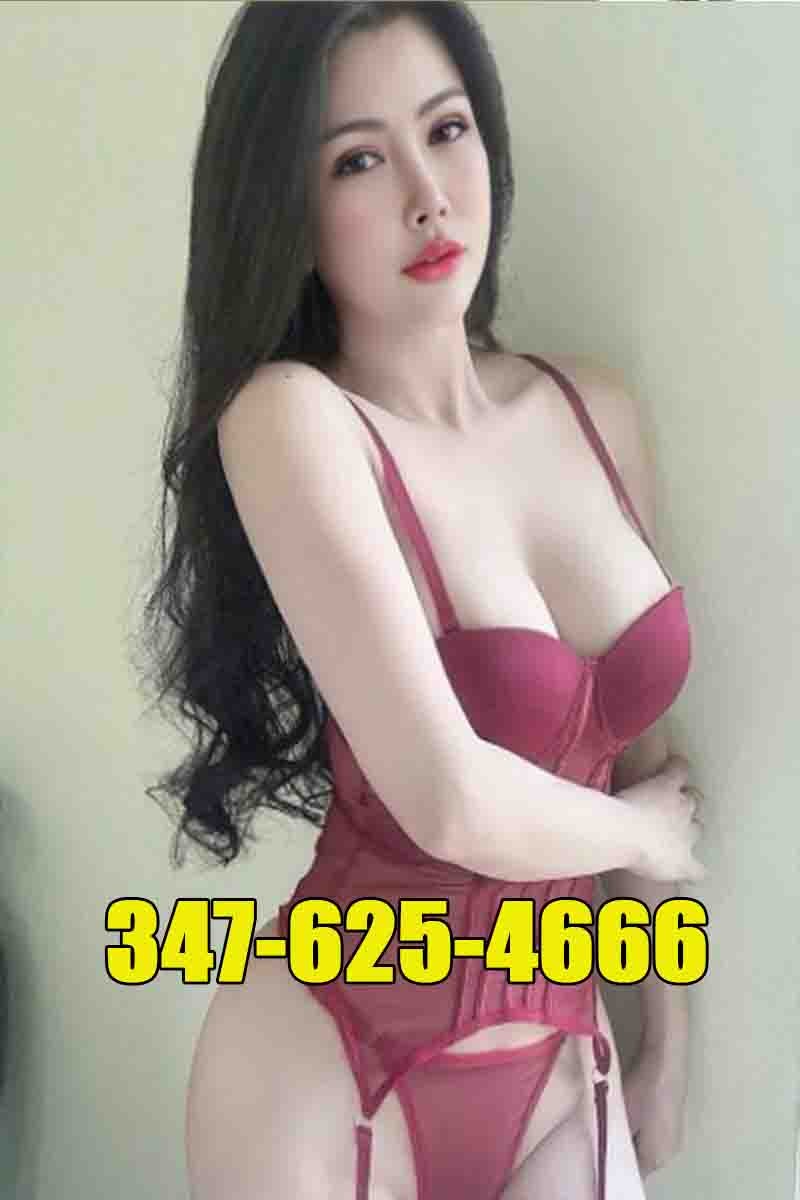 Andy is Female Escorts. | New Jersey | New Jersey | United States | scarletamour.com 