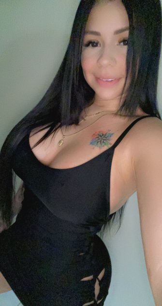  is Female Escorts. | Baltimore | Maryland | United States | scarletamour.com 