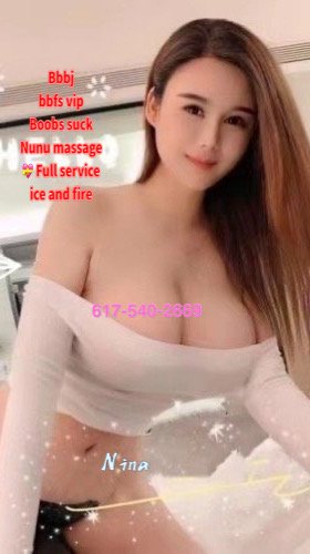  is Female Escorts. | Baltimore | Maryland | United States | scarletamour.com 