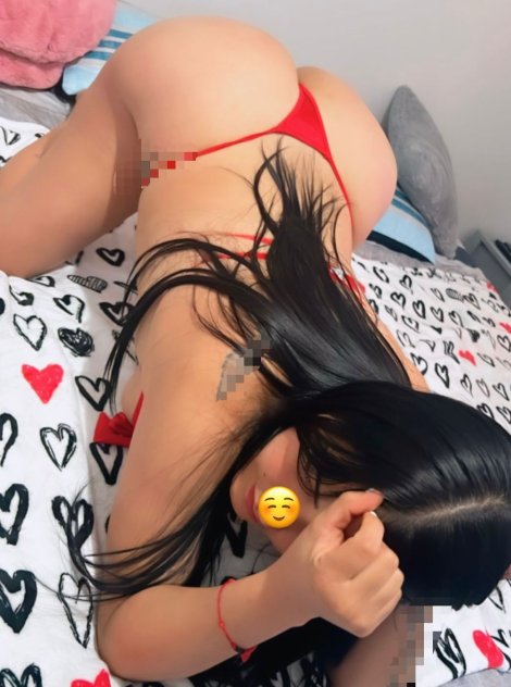  is Female Escorts. | Queens | New York | United States | scarletamour.com 