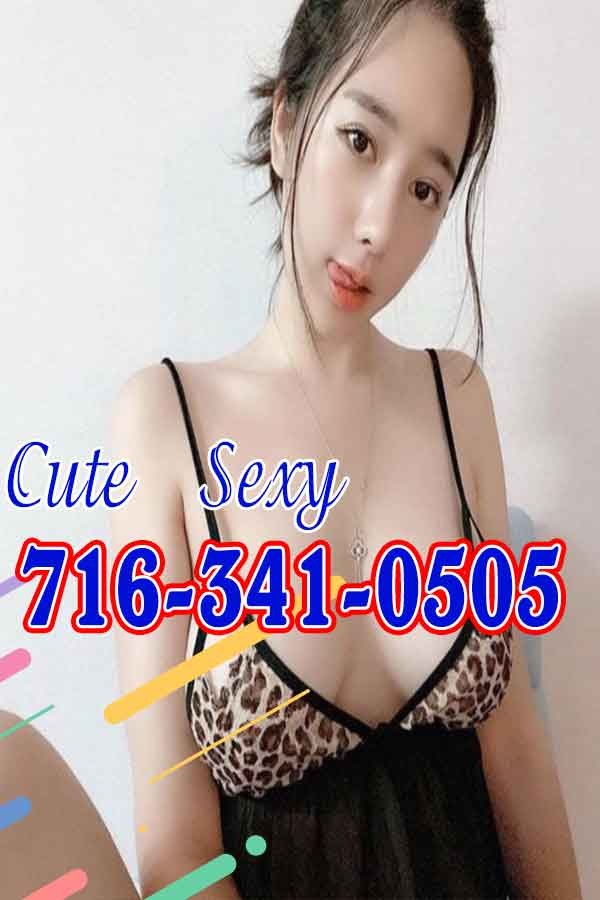  is Female Escorts. | New York / Manhattan | New York | United States | scarletamour.com 