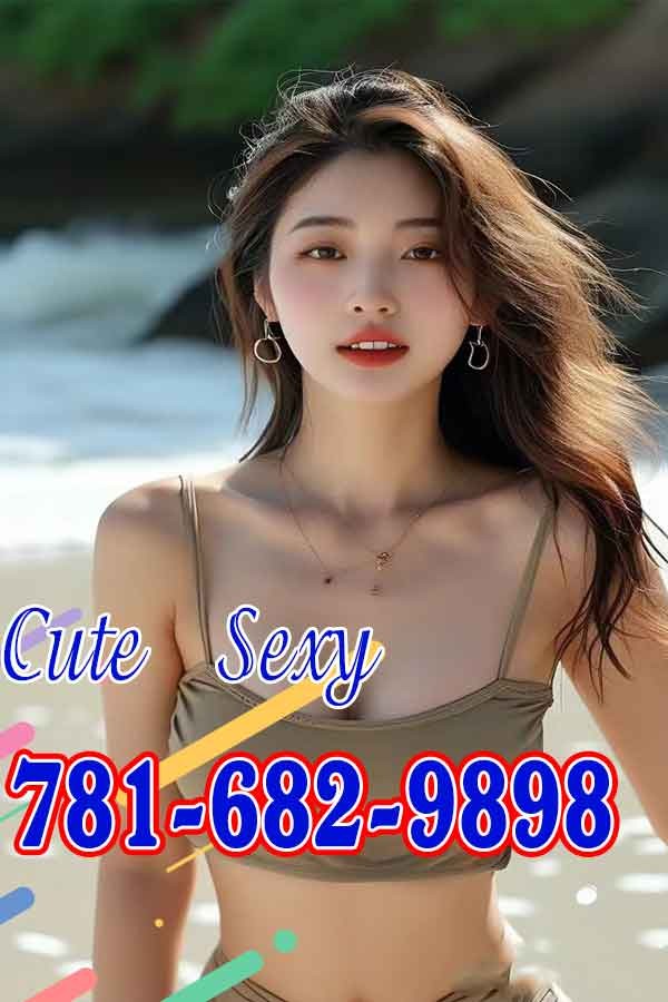  is Female Escorts. | Brockton | Massachusetts | United States | scarletamour.com 